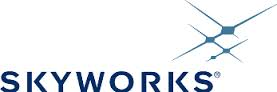 Skyworks Solutions