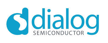 Dialog Semiconductor