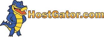 Hostgator.com