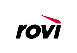 Rovi