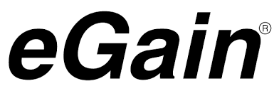 eGain Corp.