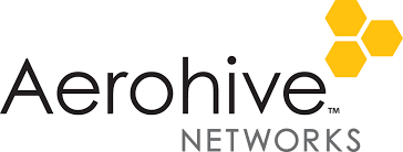 Aerohive Networks