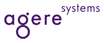 Agere Systems