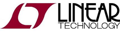 Linear Technology