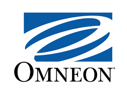 Omneon Video Networks