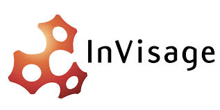 InVisage