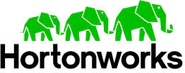 Hortonworks