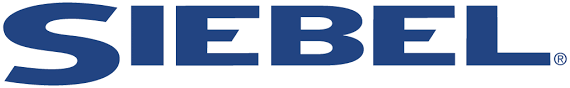 Siebel Systems