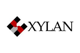 Xylan