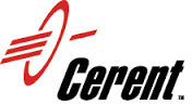 Cerent