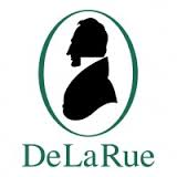 De La Rue