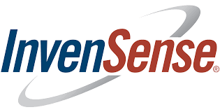 Invensense