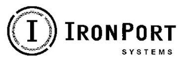 IronPort Systems