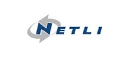 Netli