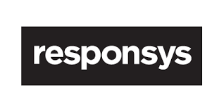 Responsys