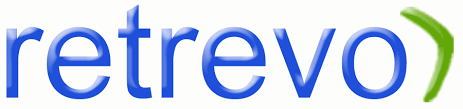 Retrevo