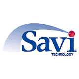 Savi Technology