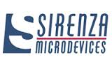 Sirenza Microdevices