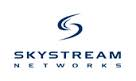 Skystream Networks