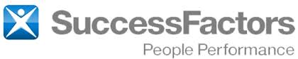 Successfactors