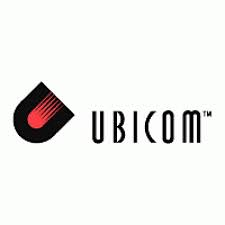 Ubicom