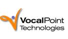 Vocalpoint Technologies