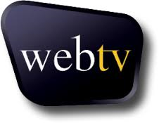 WebTV