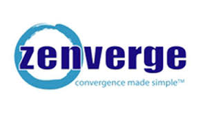 Zenverge