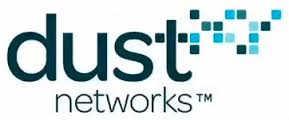 Dust Networks