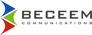 Beceem Communications