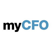 myCFO