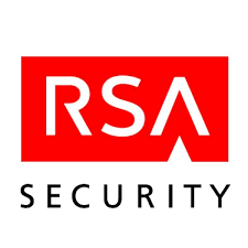RSA Data Security