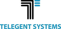 Telegent Systems