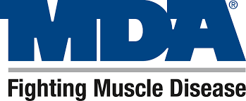 MDA