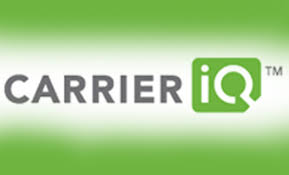 Carrier IQ