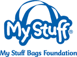 My Stuff Bags Foundation