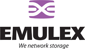 Emulex