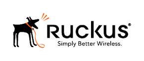 Ruckus Wireless