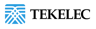 Tekelec, Inc.