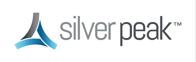 Silver Peak Systems