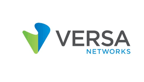 Versa Networks