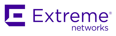 Extreme Networks