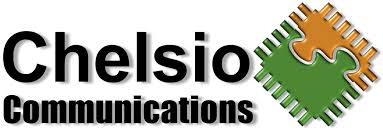 Chelsio Communications