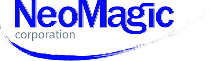 Neomagic Corporation