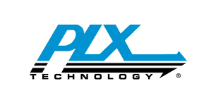 PLX Technology