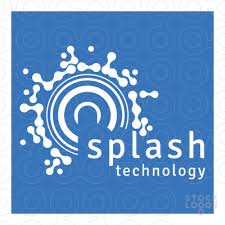 Splash Technology