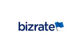 Bizrate