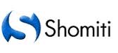 Shomiti Systems