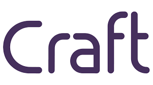 Craft.co