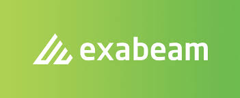 Exabeam